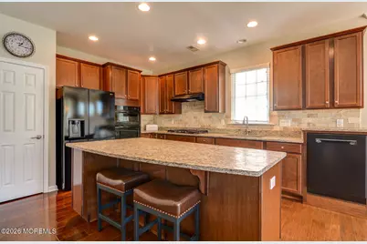 29 W Da Vinci Way, Farmingdale, NJ 07727 - Photo 5