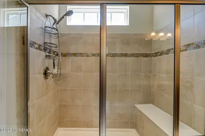 29 W Da Vinci Way, Farmingdale, NJ 07727 - Photo 15