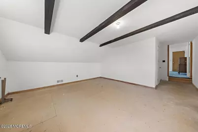 68 Rustic Terrace, Little Silver, NJ 07739 - Photo 19