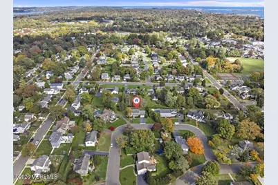 68 Rustic Terrace, Little Silver, NJ 07739 - Photo 3