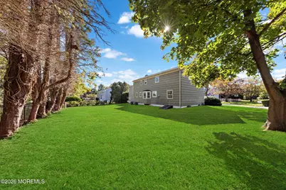 68 Rustic Terrace, Little Silver, NJ 07739 - Photo 27