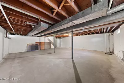 68 Rustic Terrace, Little Silver, NJ 07739 - Photo 25