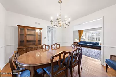 68 Rustic Terrace, Little Silver, NJ 07739 - Photo 7