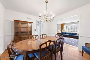 68 Rustic Terrace, Little Silver, NJ 07739 - Photo 7