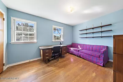 68 Rustic Terrace, Little Silver, NJ 07739 - Photo 21