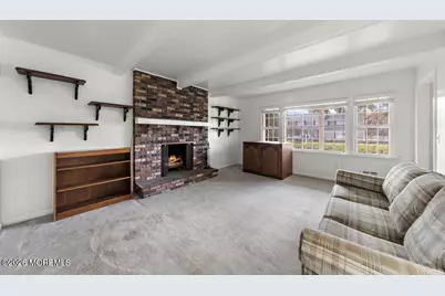 68 Rustic Terrace, Little Silver, NJ 07739 - Photo 15