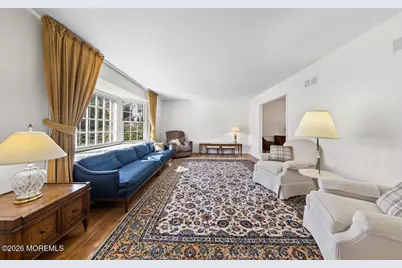 68 Rustic Terrace, Little Silver, NJ 07739 - Photo 5