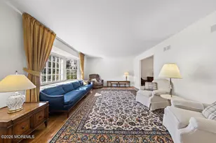 68 Rustic Terrace, Little Silver, NJ 07739 - Photo 5