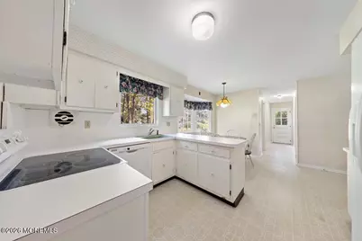 68 Rustic Terrace, Little Silver, NJ 07739 - Photo 9