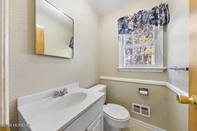 68 Rustic Terrace, Little Silver, NJ 07739 - Photo 13