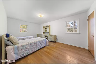 68 Rustic Terrace, Little Silver, NJ 07739 - Photo 23