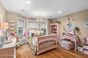 33 Harbor Rd, Morganville, NJ 07751 - Photo 33