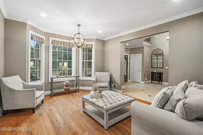 33 Harbor Road, Morganville, NJ 07751 - Photo 9