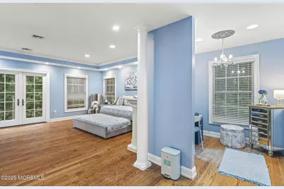 33 Harbor Road, Morganville, NJ 07751 - Photo 29