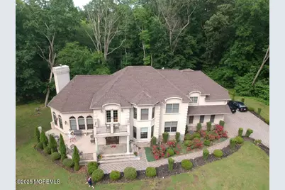 33 Harbor Road, Morganville, NJ 07751 - Photo 3