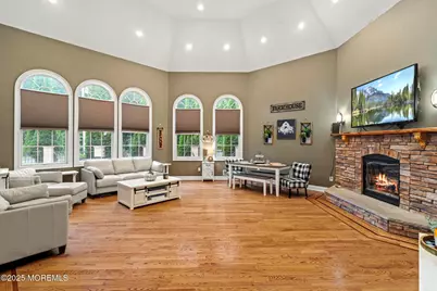 33 Harbor Road, Morganville, NJ 07751 - Photo 21