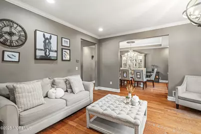 33 Harbor Road, Morganville, NJ 07751 - Photo 11