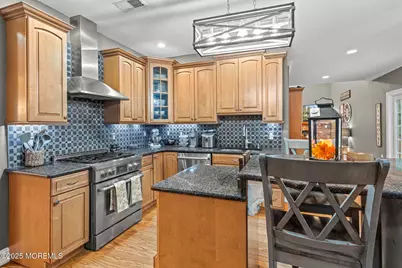 33 Harbor Road, Morganville, NJ 07751 - Photo 15