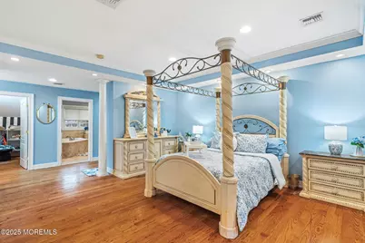 33 Harbor Road, Morganville, NJ 07751 - Photo 27