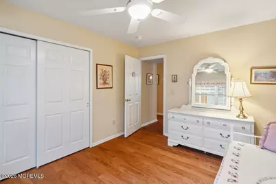 2287 Coral Leaf Road, Toms River Township, NJ 08755 - Photo 29