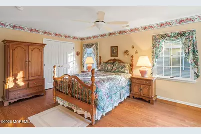 2287 Coral Leaf Road, Toms River Township, NJ 08755 - Photo 23