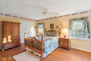 2287 Coral Leaf Rd, Toms River Township, NJ 08755 - Photo 23