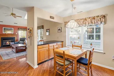 2287 Coral Leaf Road, Toms River Township, NJ 08755 - Photo 15