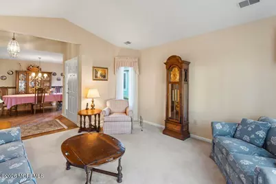 2287 Coral Leaf Road, Toms River Township, NJ 08755 - Photo 7