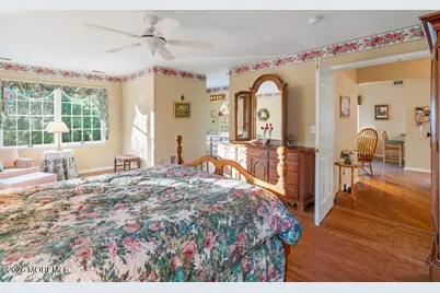 2287 Coral Leaf Road, Toms River Township, NJ 08755 - Photo 21