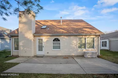 2287 Coral Leaf Road, Toms River Township, NJ 08755 - Photo 37