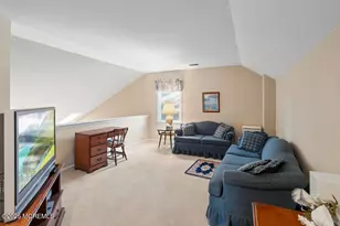 2287 Coral Leaf Rd, Toms River Township, NJ 08755 - Photo 31