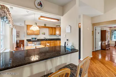 2287 Coral Leaf Road, Toms River Township, NJ 08755 - Photo 17
