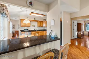 2287 Coral Leaf Rd, Toms River Township, NJ 08755 - Photo 17