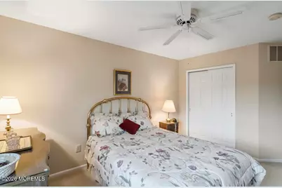 2287 Coral Leaf Road, Toms River Township, NJ 08755 - Photo 35