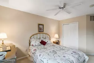 2287 Coral Leaf Rd, Toms River Township, NJ 08755 - Photo 35