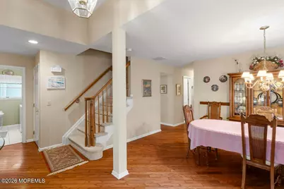 2287 Coral Leaf Road, Toms River Township, NJ 08755 - Photo 9