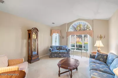 2287 Coral Leaf Road, Toms River Township, NJ 08755 - Photo 5