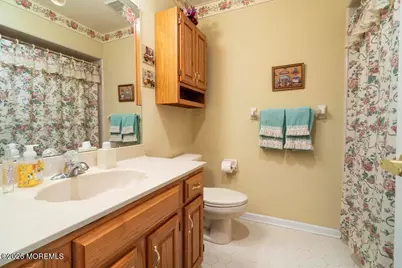 2287 Coral Leaf Road, Toms River Township, NJ 08755 - Photo 27