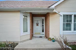 2287 Coral Leaf Rd, Toms River Township, NJ 08755 - Photo 3