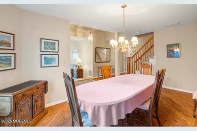 2287 Coral Leaf Road, Toms River Township, NJ 08755 - Photo 11