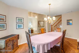 2287 Coral Leaf Rd, Toms River Township, NJ 08755 - Photo 11