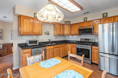 2287 Coral Leaf Road, Toms River Township, NJ 08755 - Photo 13
