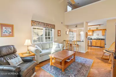 2287 Coral Leaf Road, Toms River Township, NJ 08755 - Photo 19