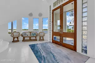 1 Island View Way, Sea Bright, NJ 07760 - Photo 7