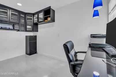 1 Island View Way, Sea Bright, NJ 07760 - Photo 43