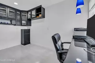 1 Island View Way, Sea Bright, NJ 07760 - Photo 43