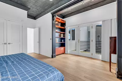 1 Island View Way, Sea Bright, NJ 07760 - Photo 35