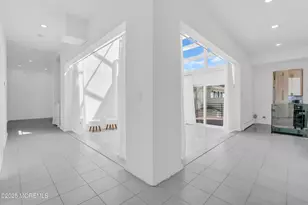 1 Island View Way, Sea Bright, NJ 07760 - Photo 25