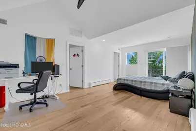 1 Island View Way, Sea Bright, NJ 07760 - Photo 47