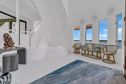 1 Island View Way, Sea Bright, NJ 07760 - Photo 9